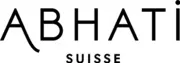 Abhati Suisse logo