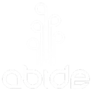Abide Dispensary logo