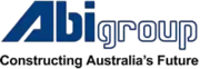 Abigroup logo