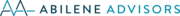 Abilene Advisors logo