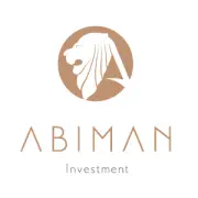 Abiman Asset Management logo