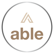 Able (formerly EmployStream)