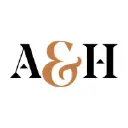 Able & Howe logo