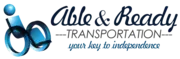Able & Ready Transportation, Inc