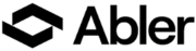 Abler logo