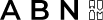 ABN