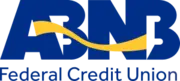 ABNB Federal Credit Union logo