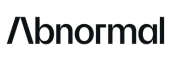 Abnormal Security logo