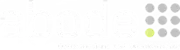 Abode Constructions logo