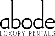 Abode Luxury Rentals