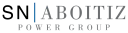 Aboitiz Equity Ventures (aev) logo