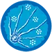 Aboriginal Health Council of WA (ahcwa) logo