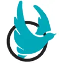 About Healthcare logo
