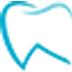 About Smiles Dentistry logo