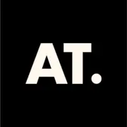 About Today logo