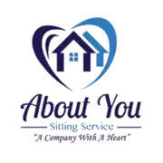 About You Sitting Service