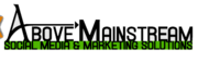 Above Mainstream Social Media & Marketing Solutions