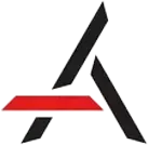 Abram Scientific logo