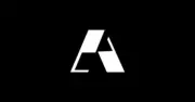Abrams Law logo
