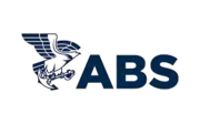 ABS Consulting