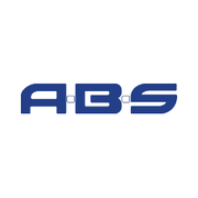 ABS Radiant Heating logo