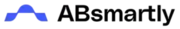 ABsmartly logo