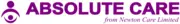 Absolute Care logo