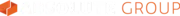 Absolute Group logo