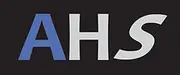 Absolute Hotel Services logo