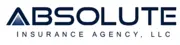 Absolute Insurance logo