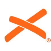 Absolutely Ridiculous logo