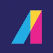 Absorb HR logo