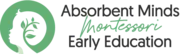 Absorbent Minds Montessori Early Education Centre