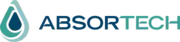 Absortech logo