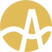 Abstract Agency, LLC