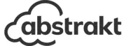 Abstrakt Solutions