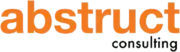 Abstruct Consulting