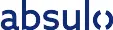 Absulo logo