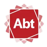 Abt Global logo