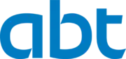 ABT logo