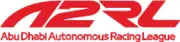 Abu Dhabi Autonomous Racing League (a2rl)