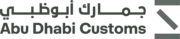 Abu Dhabi Customs (adc) logo