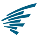 Abu Dhabi National Exhibition Centre (adnec) logo