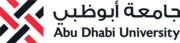 Abu Dhabi University (adu)