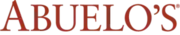 Abuelo's logo