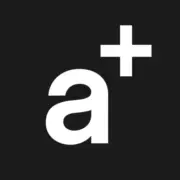 Abundant Church logo