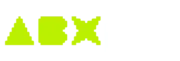 ABXplay logo