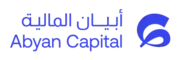Abyan Capital logo
