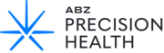 ABZ Precision Health logo