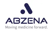 Abzena logo